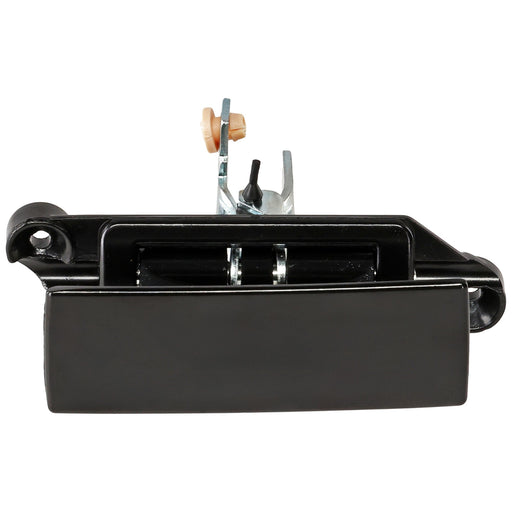 Interior Door Handle CarParts REPC491355