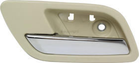 Interior Door Handle CarParts REPC491360
