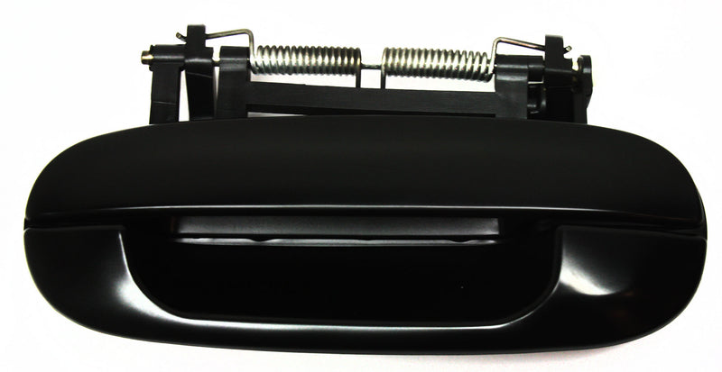 Exterior Door Handle CarParts REPC491368