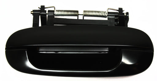 Exterior Door Handle CarParts REPC491368