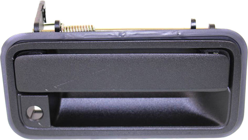 Exterior Door Handle CarParts REPC491371