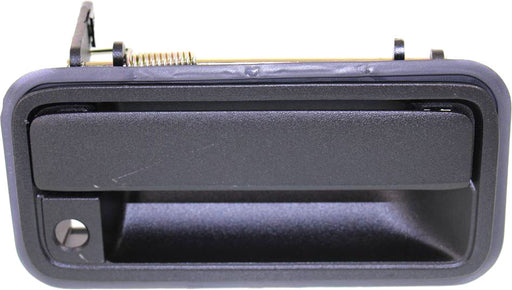 Exterior Door Handle CarParts REPC491371