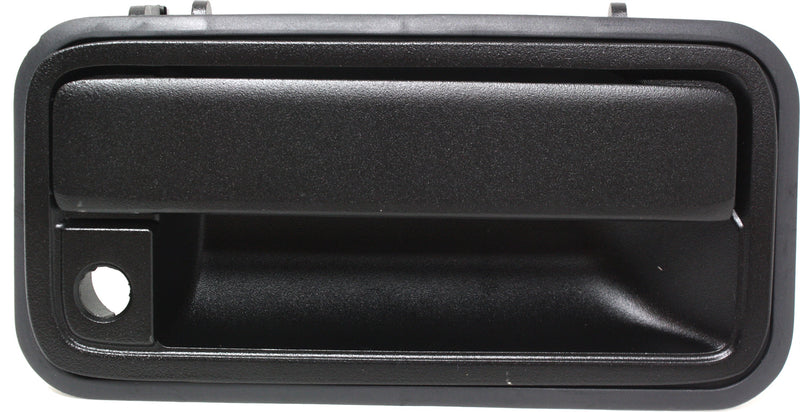 Exterior Door Handle CarParts REPC491375