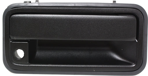 Exterior Door Handle CarParts REPC491375