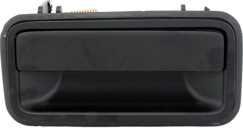 Exterior Door Handle CarParts REPC491385