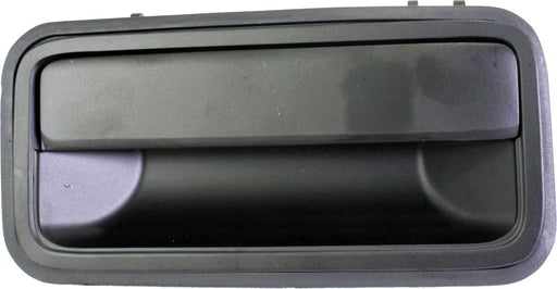Exterior Door Handle CarParts REPC491386