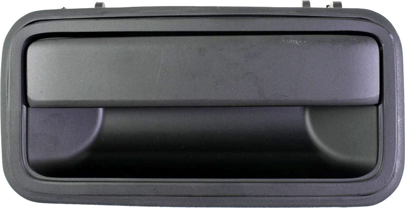 Exterior Door Handle CarParts REPC491388