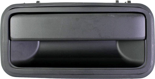 Exterior Door Handle CarParts REPC491388