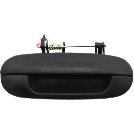 Exterior Door Handle CarParts REPC491519