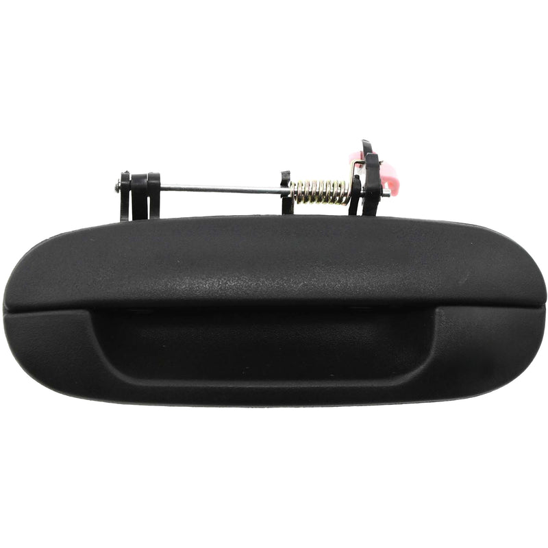 Exterior Door Handle CarParts REPC491520