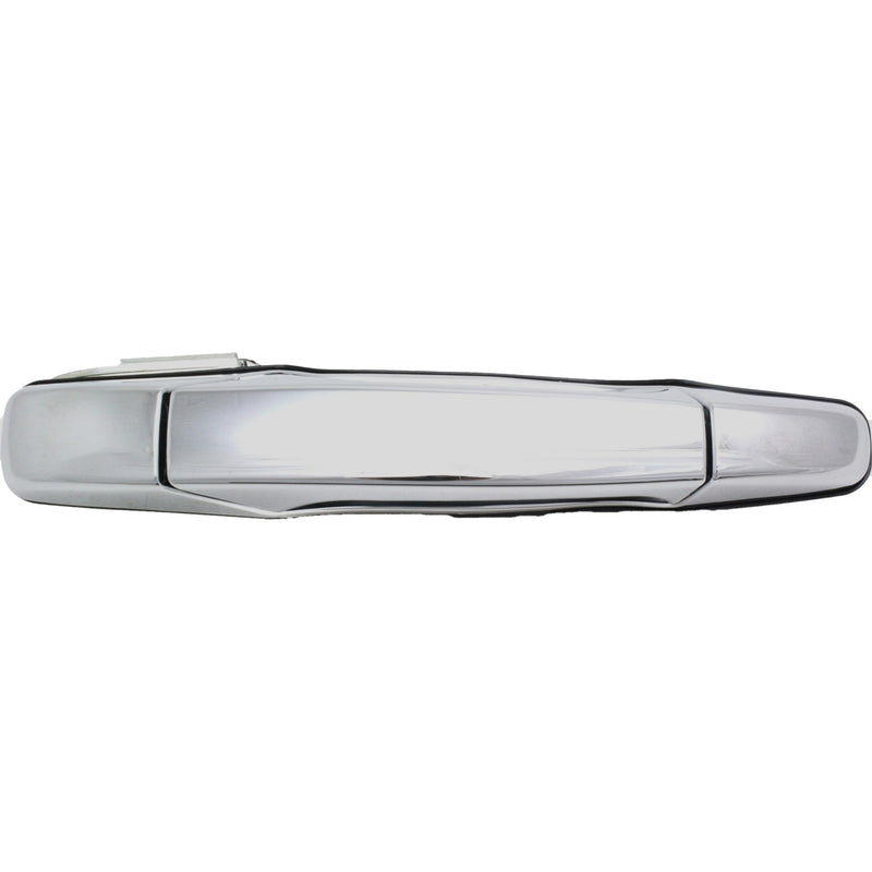 Exterior Door Handle CarParts REPC491525C