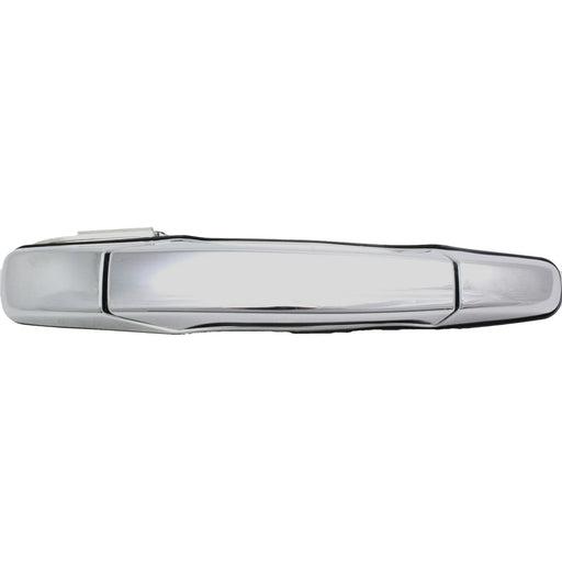 Exterior Door Handle CarParts REPC491525C