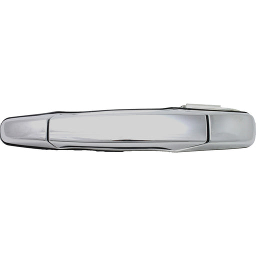 Exterior Door Handle CarParts REPC491526C