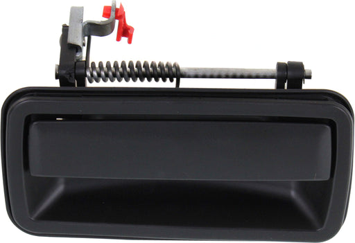 Exterior Door Handle CarParts REPC491553