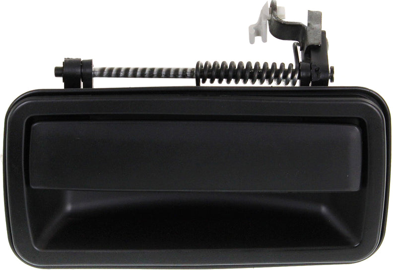 Exterior Door Handle CarParts REPC491554