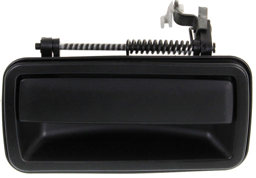 Exterior Door Handle CarParts REPC491554