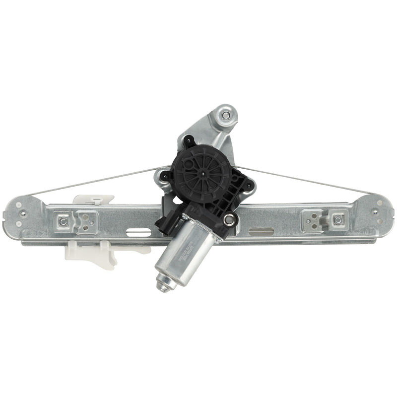 Window Regulator CarParts REPC491701
