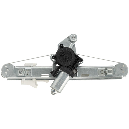 Window Regulator CarParts REPC491701