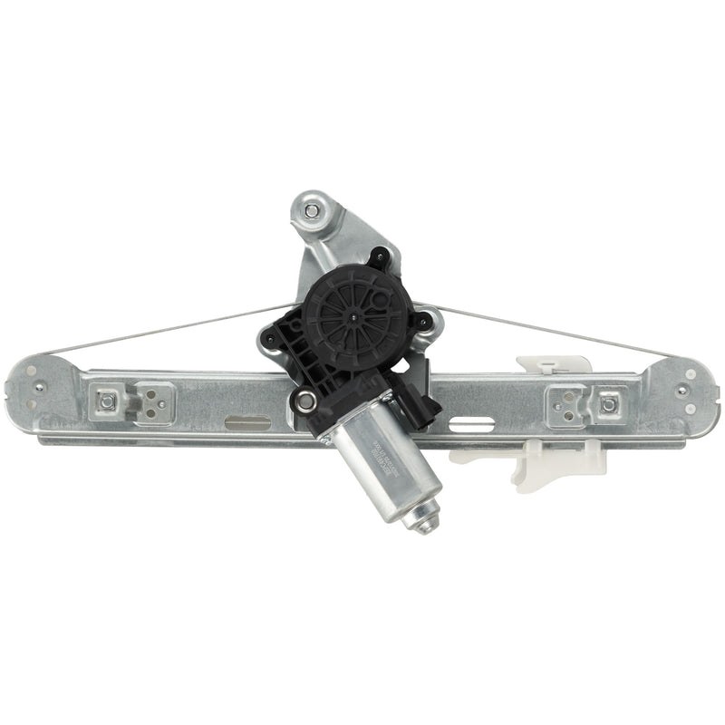 Window Regulator CarParts REPC491702