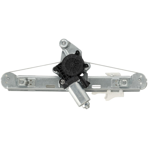 Window Regulator CarParts REPC491702