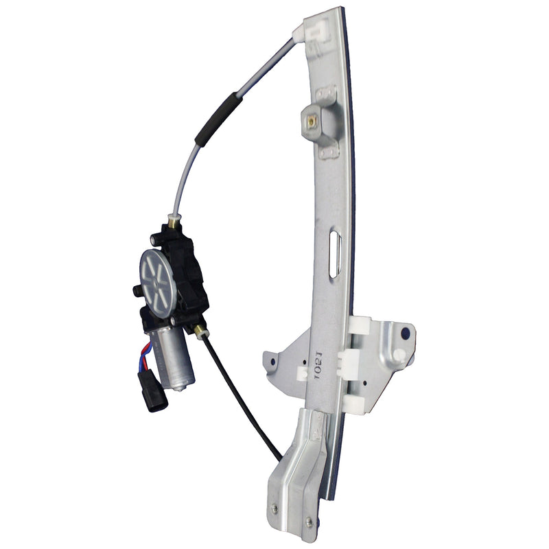Window Regulator CarParts REPC491705