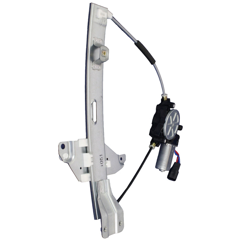 Window Regulator CarParts REPC491706