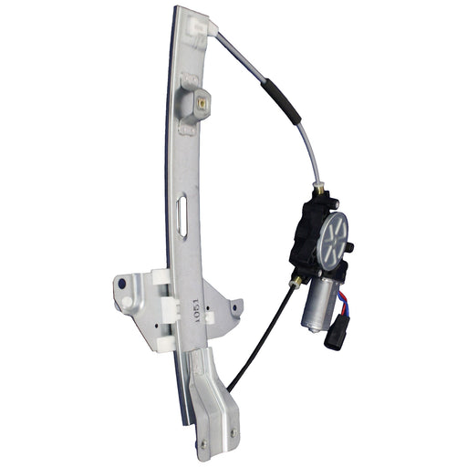 Window Regulator CarParts REPC491706