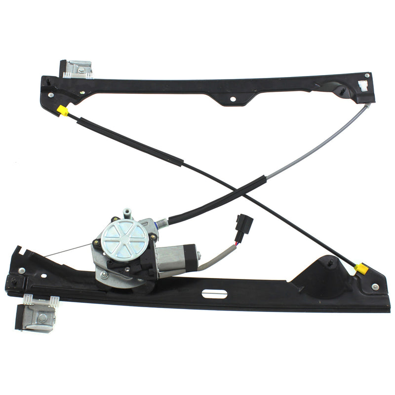 Window Regulator CarParts REPC491707