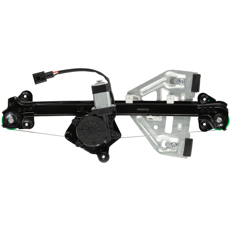 Window Regulator CarParts REPC491714
