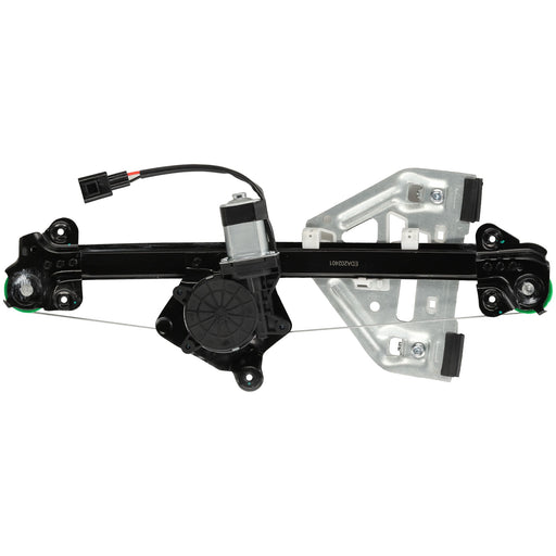 Window Regulator CarParts REPC491714