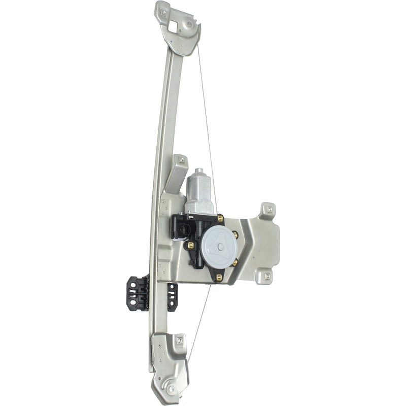 Window Regulator CarParts REPC491721
