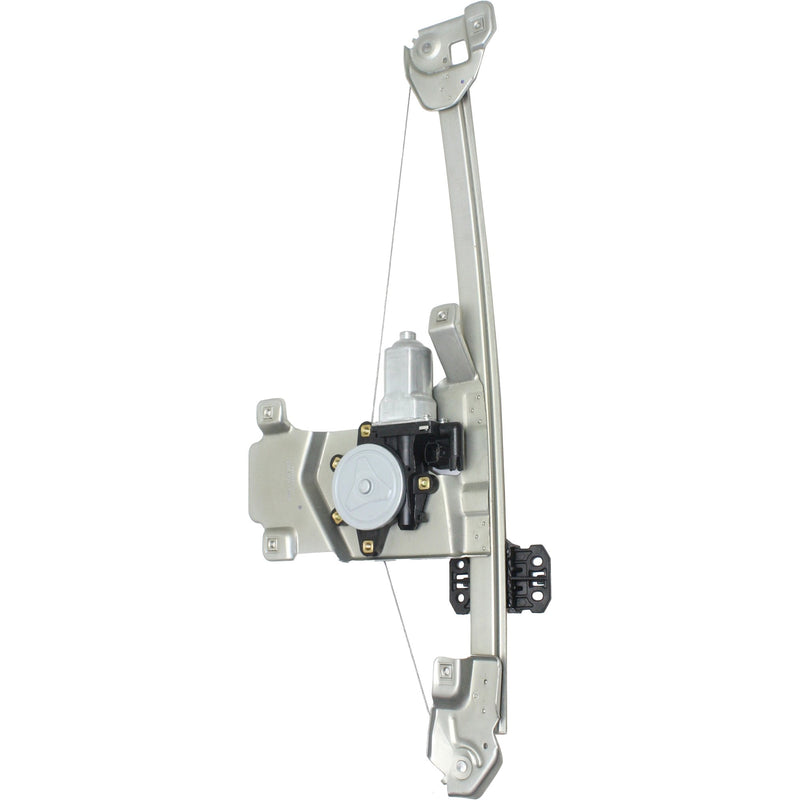 Window Regulator CarParts REPC491722