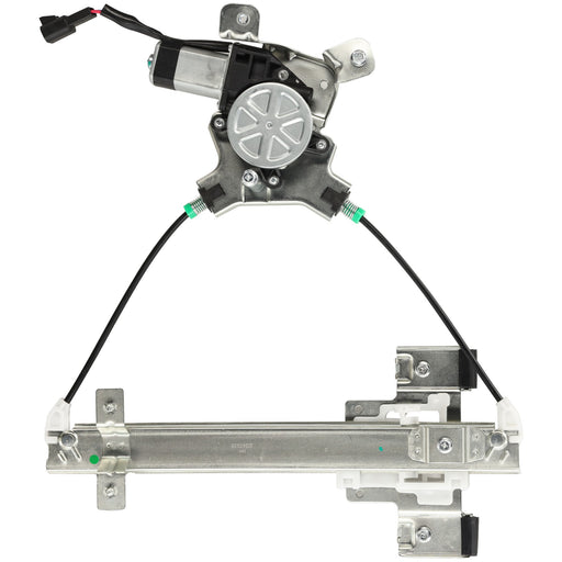 Window Regulator CarParts REPC491727