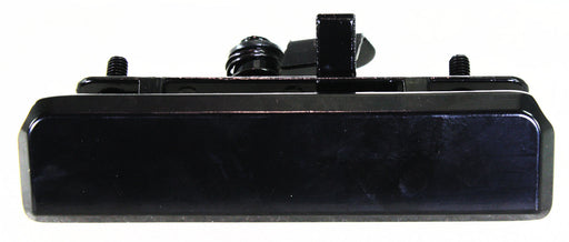 Exterior Door Handle CarParts REPC494707
