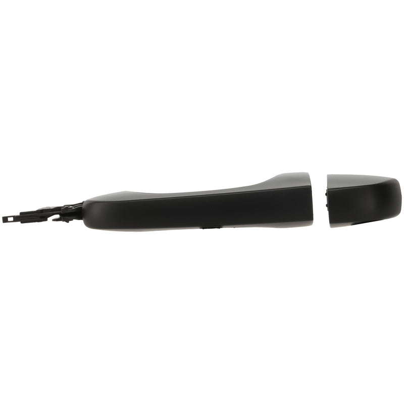 Exterior Door Handle CarParts REPC494714