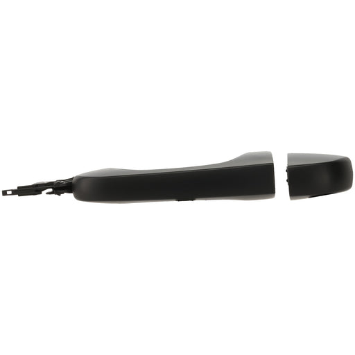 Exterior Door Handle CarParts REPC494714