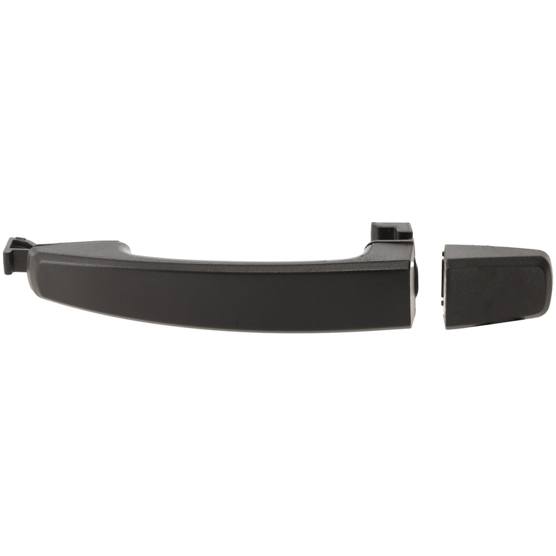 Exterior Door Handle CarParts REPC494715