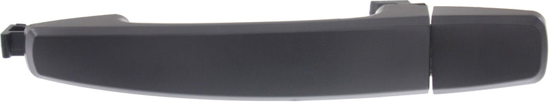 Exterior Door Handle CarParts REPC494716
