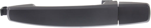 Exterior Door Handle CarParts REPC494716