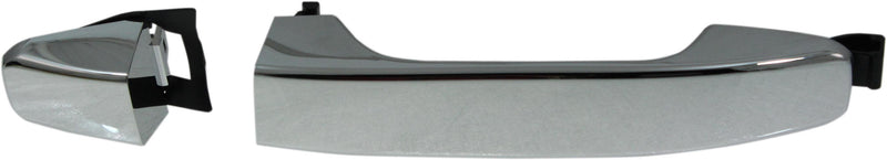 Exterior Door Handle CarParts REPC494717