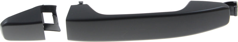 Exterior Door Handle CarParts REPC494718