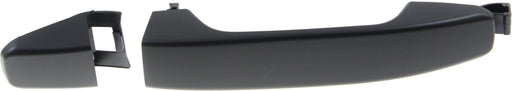 Exterior Door Handle CarParts REPC494718