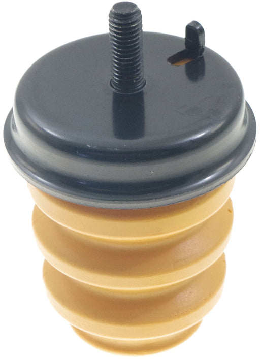 Jounce Bumper CarParts REPC500601