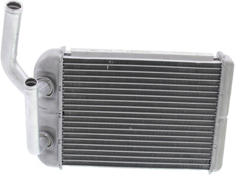 HVAC Heater Core CarParts REPC503007