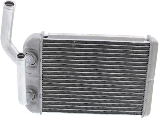 HVAC Heater Core CarParts REPC503007