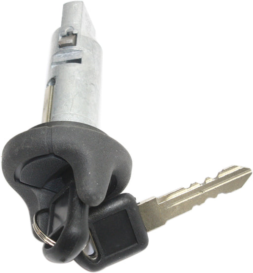 Ignition Lock Cylinder CarParts REPC503912