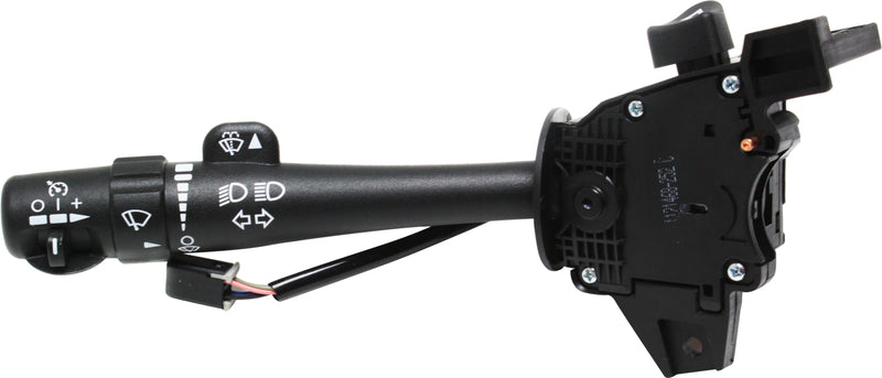 Turn Signal Switch CarParts REPC504307