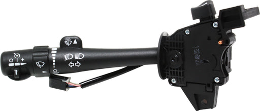 Turn Signal Switch CarParts REPC504307