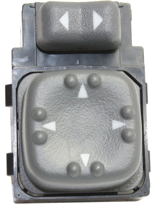 Door Mirror Change Over Switch CarParts REPC504314