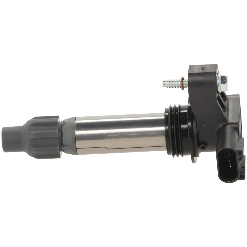 Ignition Coil CarParts REPC504612
